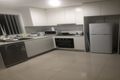 Property photo of 29 Taylor Street Lakemba NSW 2195