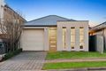 Property photo of 9A Nilginee Street Rostrevor SA 5073