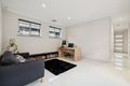 Property photo of 9A Nilginee Street Rostrevor SA 5073