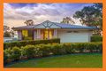 Property photo of 341 Equestrian Drive New Beith QLD 4124