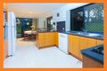 Property photo of 341 Equestrian Drive New Beith QLD 4124
