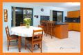 Property photo of 341 Equestrian Drive New Beith QLD 4124