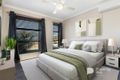 Property photo of 9 Highview Terrace Kangaroo Flat VIC 3555