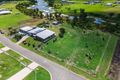 Property photo of 2 Clearview Way Yengarie QLD 4650