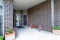 Property photo of 2 Clearview Way Yengarie QLD 4650