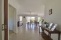 Property photo of 2 Clearview Way Yengarie QLD 4650