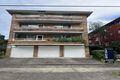 Property photo of 10/27 Cambridge Street Penshurst NSW 2222