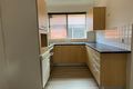 Property photo of 10/27 Cambridge Street Penshurst NSW 2222