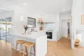 Property photo of 11 Windermere Avenue Novar Gardens SA 5040
