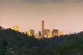 Property photo of 18 Drayton Place The Gap QLD 4061