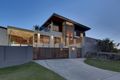 Property photo of 4 Ian Avenue North Curl Curl NSW 2099