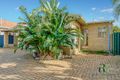 Property photo of 2/19 Tamar Street Palmyra WA 6157