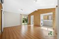 Property photo of 2/19 Tamar Street Palmyra WA 6157