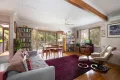 Property photo of 5 Third Street Blackheath NSW 2785