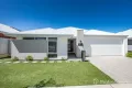 Property photo of 197 Hawksbill Drive Alkimos WA 6038