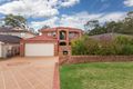 Property photo of 17 Fullerton Circuit St Helens Park NSW 2560