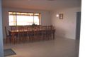 Property photo of 100Z James Mileham Drive Kellyville NSW 2155