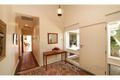 Property photo of 44A Eton Street Malvern SA 5061