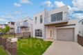 Property photo of 51 Mundowey Entrance Villawood NSW 2163