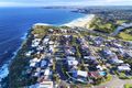 Property photo of 4 Ian Avenue North Curl Curl NSW 2099