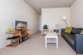 Property photo of 42/73 Broome Street Maroubra NSW 2035