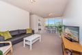 Property photo of 42/73 Broome Street Maroubra NSW 2035