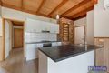 Property photo of 10 Railway Terrace Kangaroo Flat VIC 3555