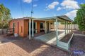 Property photo of 10 Railway Terrace Kangaroo Flat VIC 3555