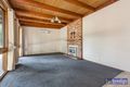 Property photo of 10 Railway Terrace Kangaroo Flat VIC 3555