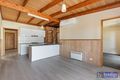 Property photo of 10 Railway Terrace Kangaroo Flat VIC 3555