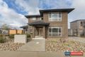 Property photo of 20 Oodgeroo Avenue Franklin ACT 2913