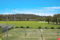 Property photo of 12/5-7 Princes Highway Figtree NSW 2525