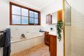 Property photo of 1 Wakley Crescent Wantirna South VIC 3152