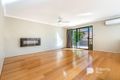 Property photo of 9 Highview Terrace Kangaroo Flat VIC 3555