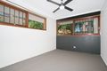 Property photo of 1/22 Ikkina Road Burleigh Heads QLD 4220