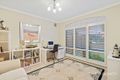 Property photo of 21 Gladstone Road Rivervale WA 6103