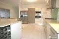Property photo of 26 Collett Street Eight Mile Plains QLD 4113