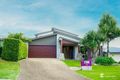 Property photo of 26 Collett Street Eight Mile Plains QLD 4113