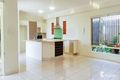 Property photo of 26 Collett Street Eight Mile Plains QLD 4113