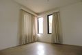Property photo of 8 Reus Court East Side NT 0870