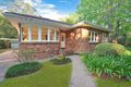 Property photo of 60 Junction Road Wahroonga NSW 2076
