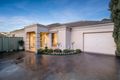 Property photo of 4/676 Kiewa Street Albury NSW 2640
