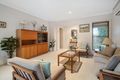Property photo of 4/676 Kiewa Street Albury NSW 2640