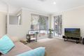 Property photo of 15A High Street Mount Kuring-Gai NSW 2080