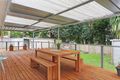 Property photo of 15A High Street Mount Kuring-Gai NSW 2080