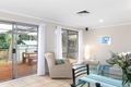 Property photo of 15A High Street Mount Kuring-Gai NSW 2080