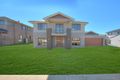 Property photo of 3 Bruhn Circuit Kellyville NSW 2155