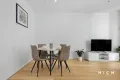 Property photo of 310/270 King Street Melbourne VIC 3000
