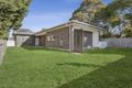 Property photo of 18 Robert Avenue North Manly NSW 2100