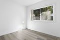 Property photo of 18 Robert Avenue North Manly NSW 2100